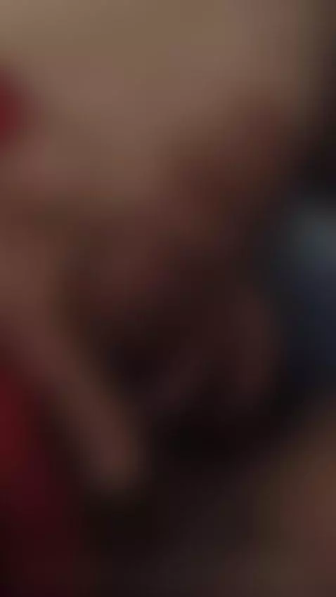 i want to fuck some pussy by thickdick441981