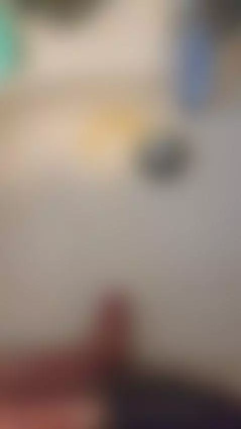 Video by dergeile691