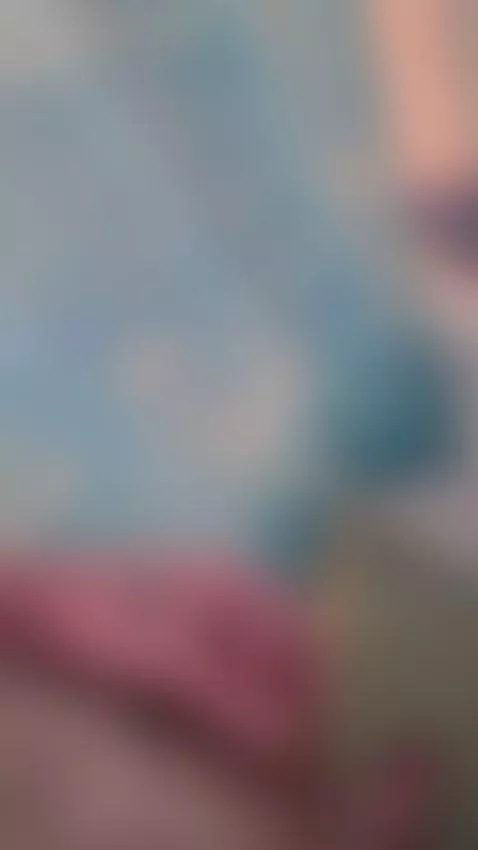 Video by dergeile691