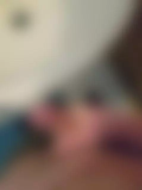 Video by dergeile691