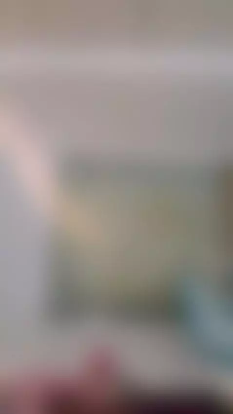 Video by dergeile691