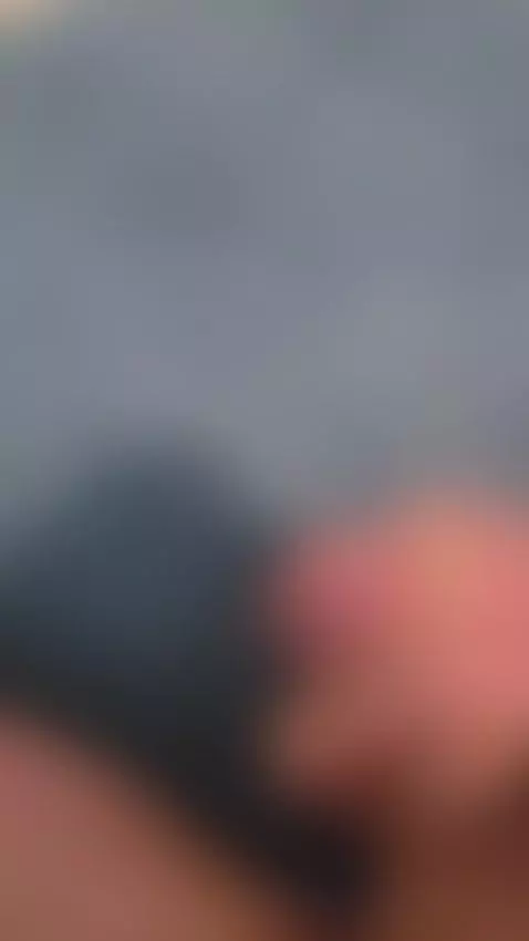 Video by dergeile691