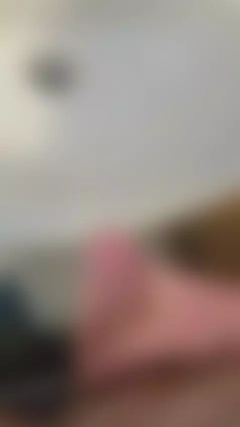 Video by dergeile691