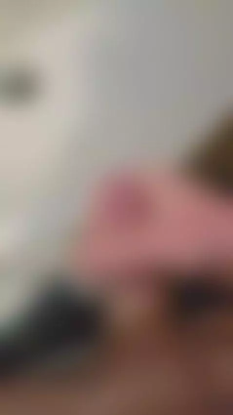 Video by dergeile691