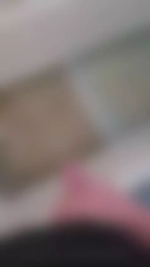 Video by dergeile691