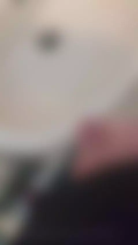 Video by dergeile691