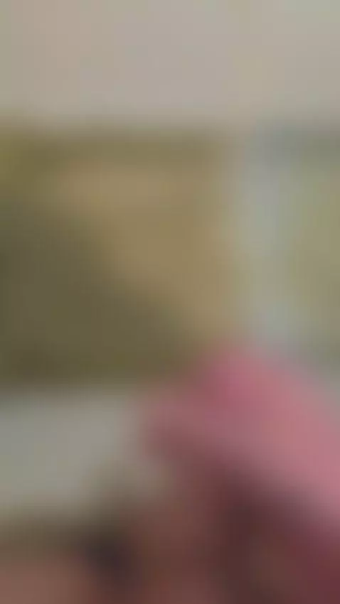 Video by dergeile691