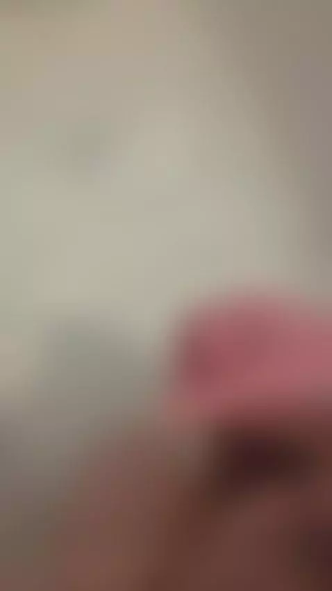 Video by dergeile691