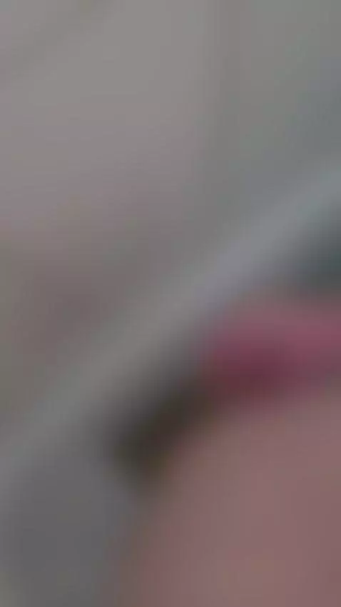 #pisse by dergeile691