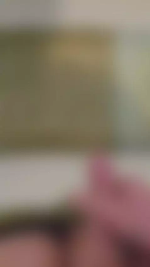 Video by dergeile691