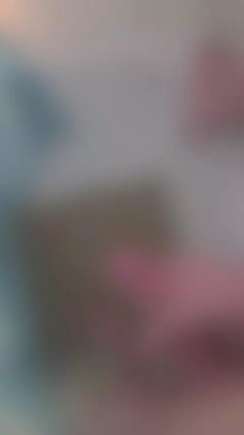 Video by dergeile691