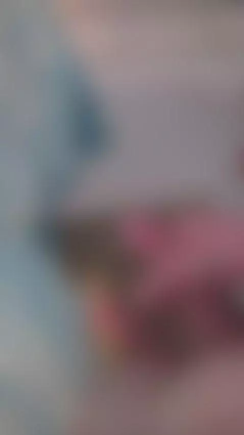 Video by dergeile691