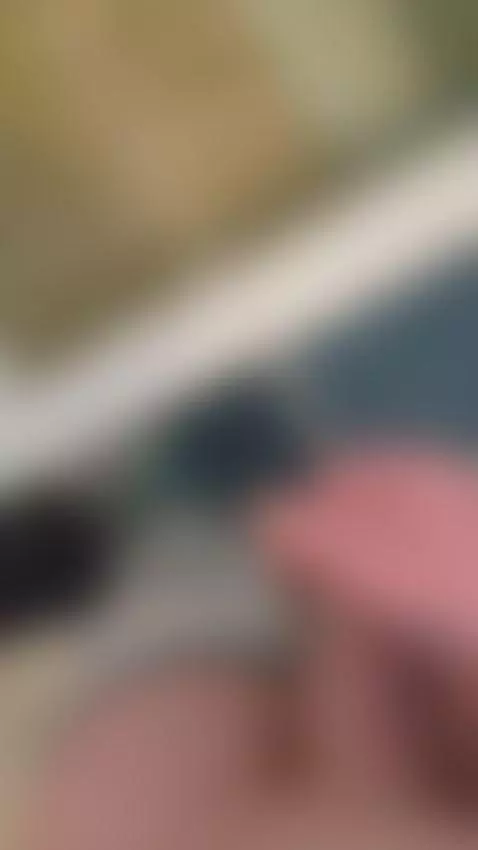 Video by dergeile691