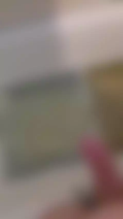 Video by dergeile691