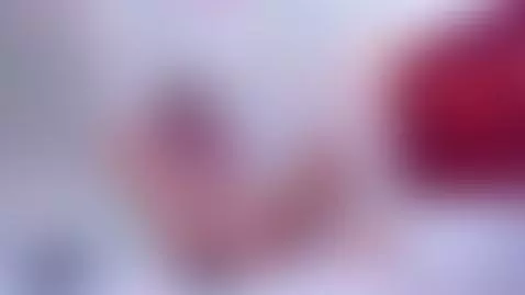 I love make me cum for u with my toy, daddy, look at me and ... by kiara-019