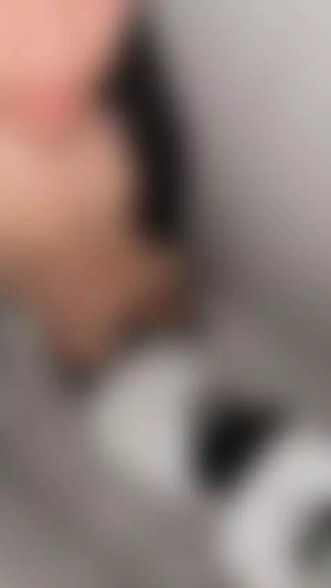 hornyguy, straight, hardcock by liamchameliam