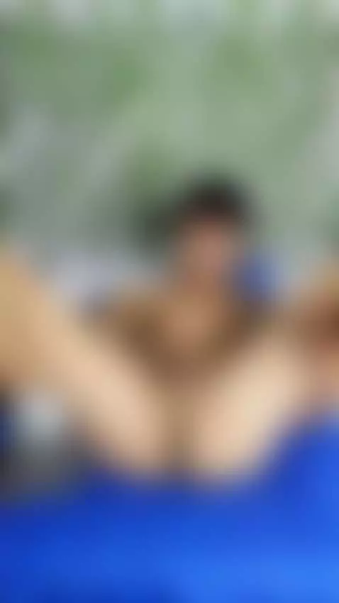 Let yourself go, I'll take care of the rest. by liamchameliam