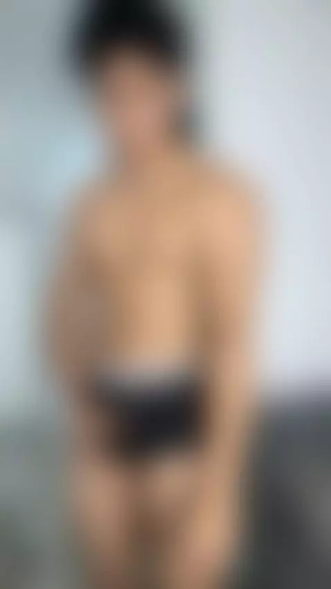 💋 If this clip piqued your curiosity, imagine what awaits yo... by liamchameliam