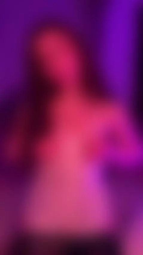 I’m such a slut right now and I love it by lixislul