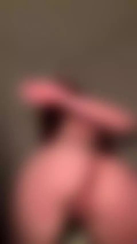 You can’t resist me, and you’ll fall harder every time you s... by lixislul