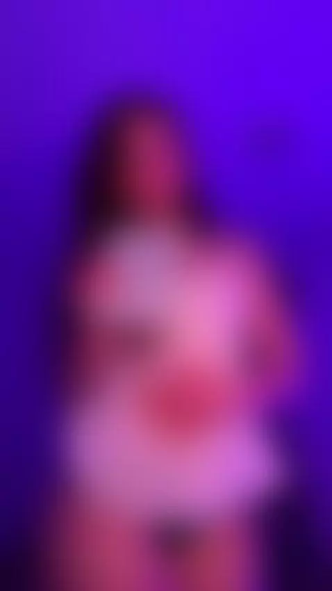 I hope you're horny as I am now by lixislul