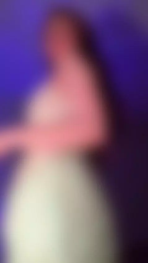 Daddy, I think I deserve your load today by lixislul