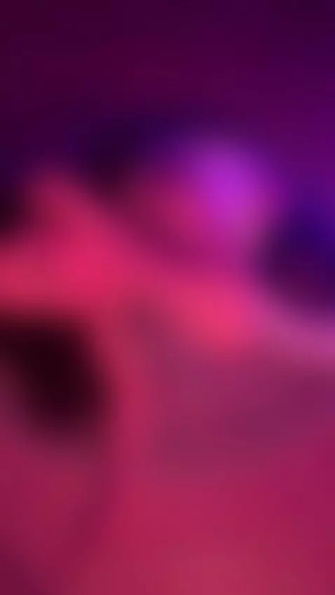 On the menu today, pretty face and pretty ass by lixislul