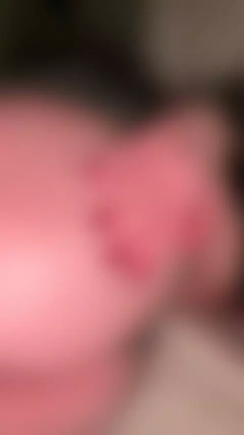 Do I live in your dirty little mind by lixislul