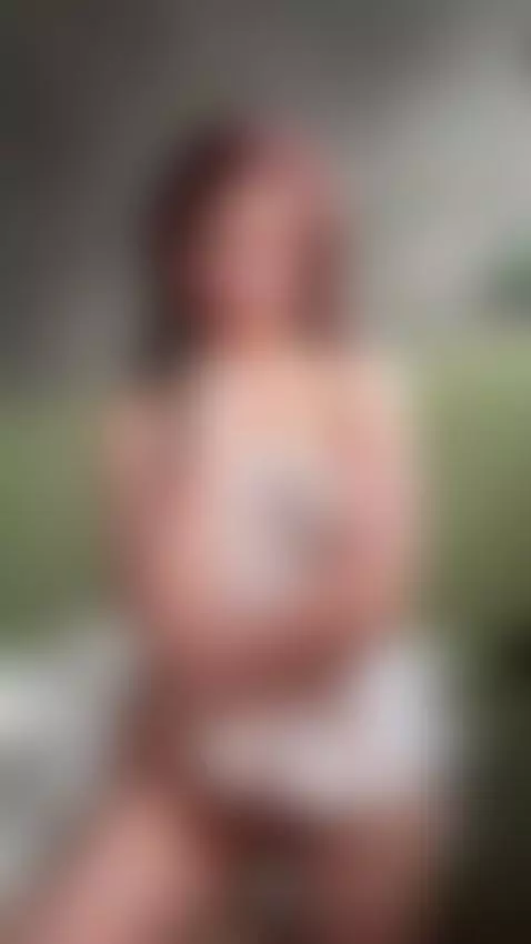 Tell me I’m your favorite temptation by lixislul