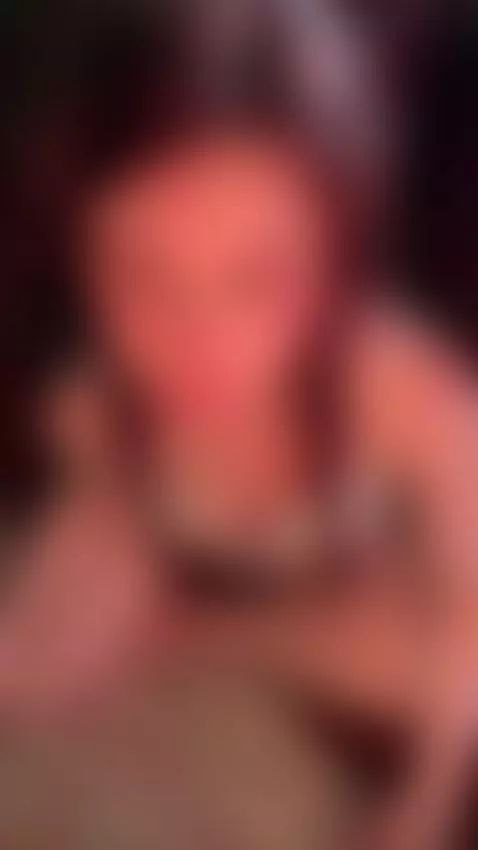 I’m definitely your type of trouble by lixislul