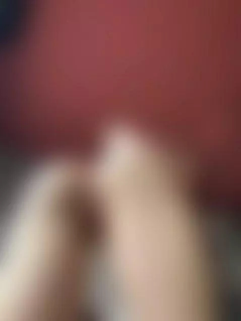 I’m here to satisfy all your desires by lixislul