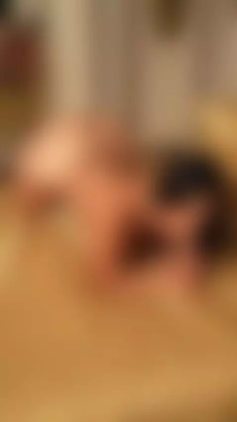 fuck me now online https://www.streamate.com/cam/SophiLanne by sophilanne