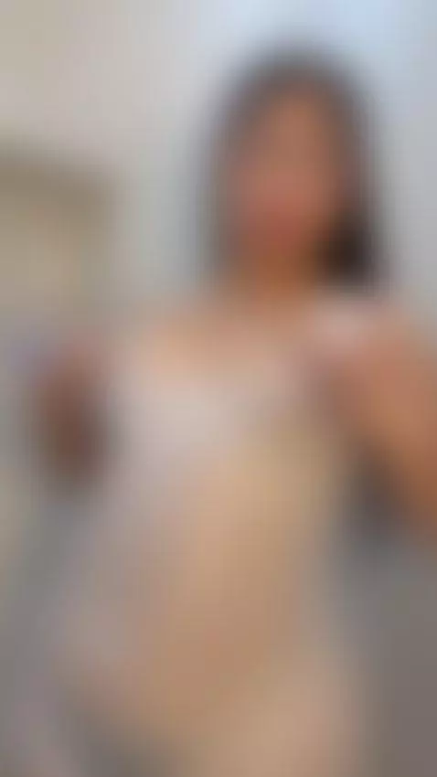 fuck you all by sophilanne