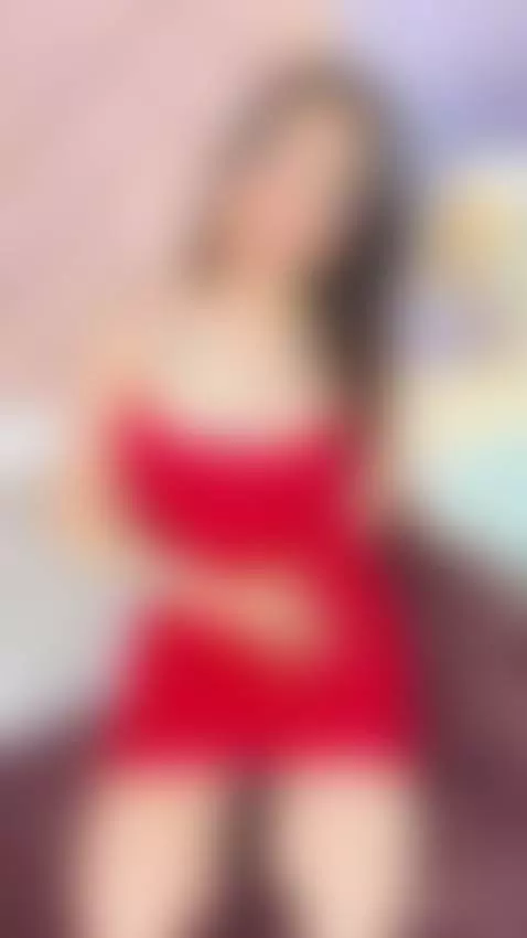 I am not for everyone... only for those who dare 💎 by sabrinacutte