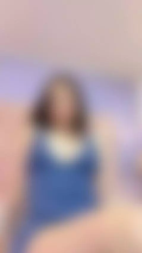 I have plans... and none of them are innocent 😏🔥 by sabrinacutte