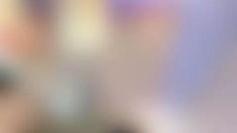 I was waiting for you 🙂‍↔️❤️‍🔥 by sabrinacutte