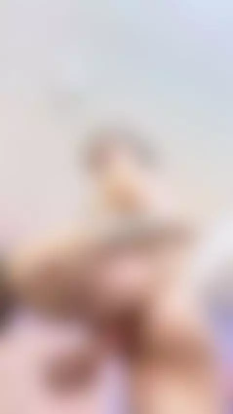 Today I come in “provoke me” mode 😈 by sabrinacutte