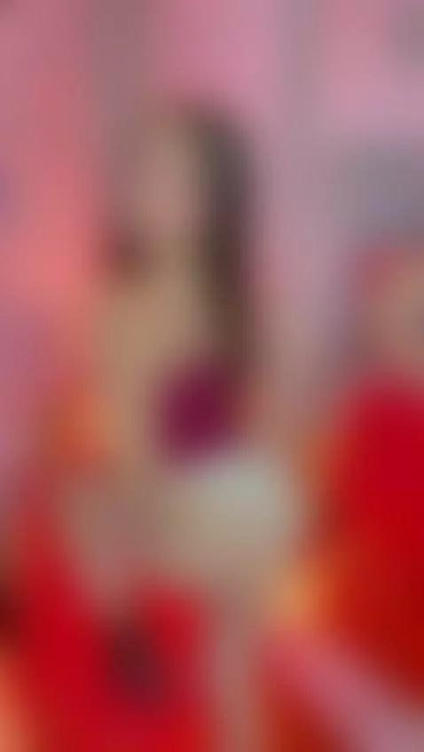 Imagine sitting in the chair enjoying my sensuality and my b... by sabrinacutte