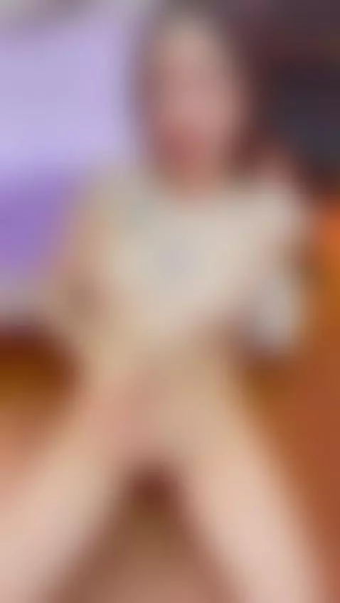 I want to taste you and make you mine 😈 by sabrinacutte