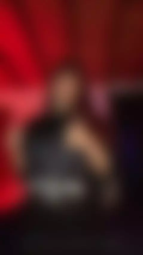 💋 by jessirabbitx