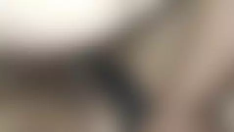 🔥🔥🔥 by rey19999