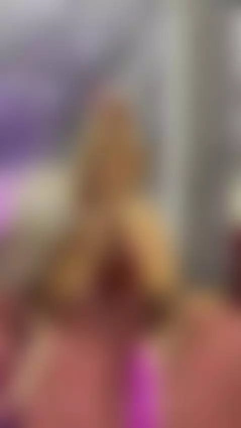 Naughty Christmas 🎅🏻🎄 by alishaebonyy