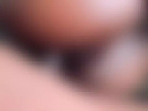 enjoying getting fucked from the back by artifact01