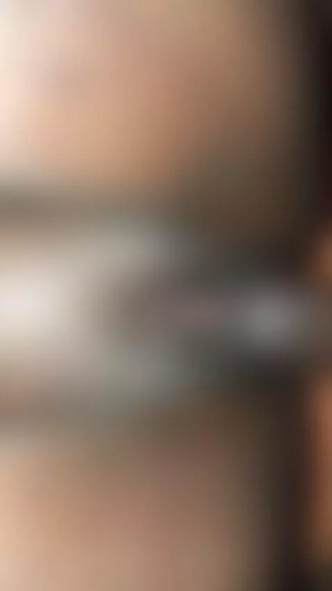 i like it big nice and slow by artifact01