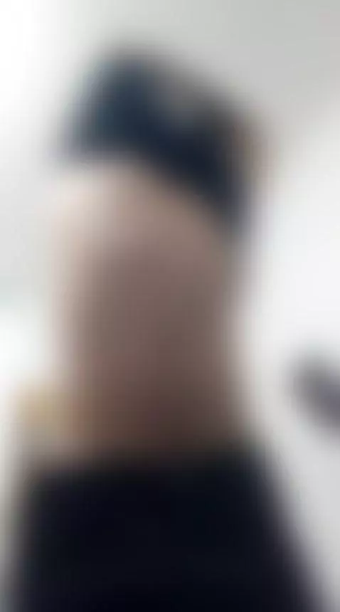 Video by exits