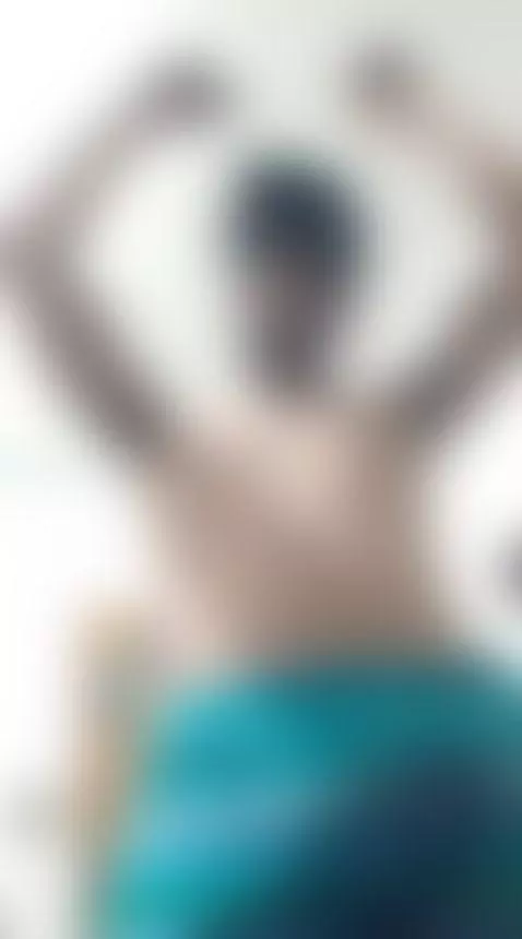 Video by exits