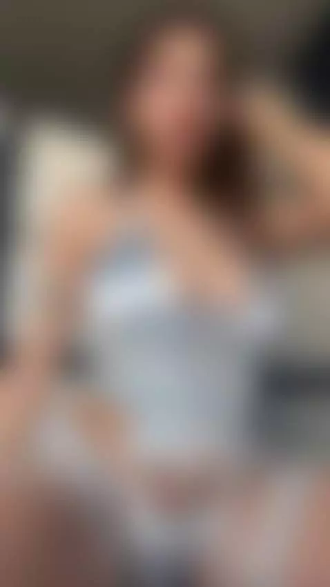 Just a preview, but there’s a lot more waiting for you. Foll... by cutebambyeyes