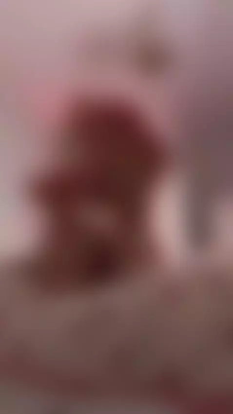 You’re only seeing a hint of what I’m capable of… come find ... by cutebambyeyes