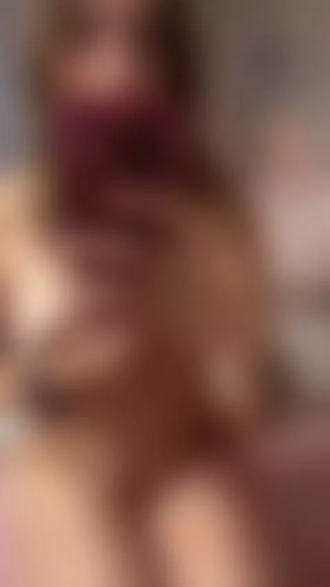 🔞Glasses on, spreading wet pussy wide💦🍑 Sexy moan! OF now by cutebambyeyes