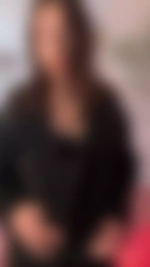 🔞Skirt up, juicy ass stuffed with purple toy🍑💜 Nude fun on O... by cutebambyeyes